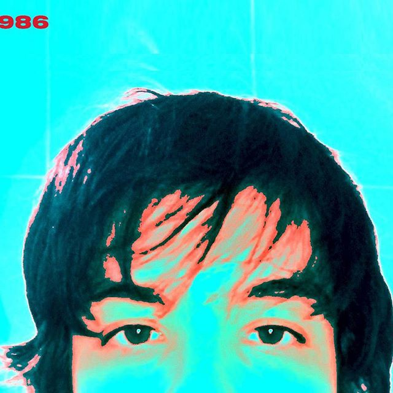 Thyago - Foto 6