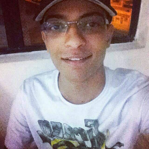 Foto de perfil de Edson