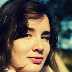 Foto de perfil de Marselle