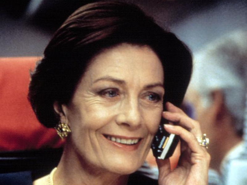 Foto 34 de Missão: Impossível