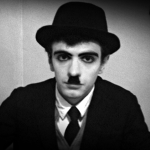 Foto de perfil de Marcelo