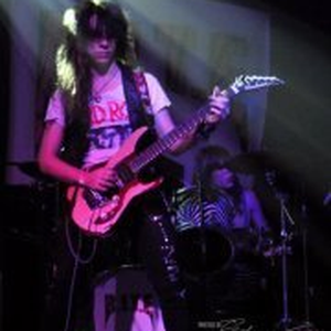 Foto de perfil de Lizzy Louiz