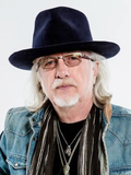 Brad Whitford