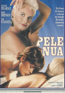 Pele Nua