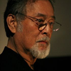 Tatsuya Nakadai - Foto 3