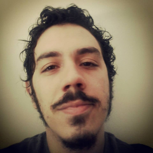 Foto de perfil de Henrique