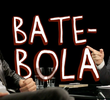 Porta dos Fundos: Bate-bola