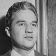 Charles Chaplin Jr.