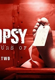 Autópsia de Famosos (2ª Temporada) (Autopsy: The Last Hours of  (Season 2))