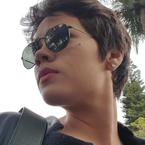 Foto de perfil de Ingrid Moreno