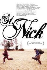 St. Nick (St. Nick)