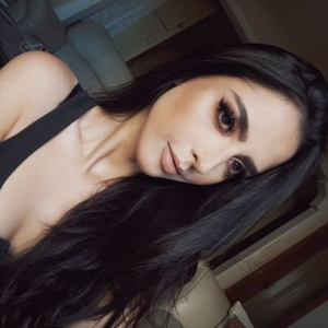 Foto de perfil de Luciana