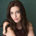 Anna Warke