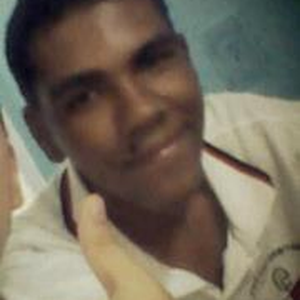 Foto de perfil de rafael santos