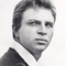 Ennio Girolami