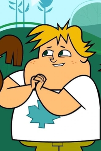 Poster de Episódio Supply Mom (2020)