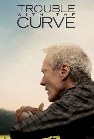 Poster 4 de Filme Curvas da Vida (2012)