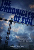 The Chronicles of Evil (Akui Yeondaegi)