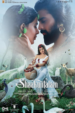 Shaakuntalam (Shaakuntalam)