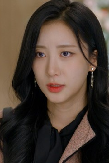 Poster de Episódio 69회 (2023)