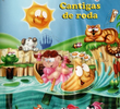 Tim Do Le Lê - Cantigas de Roda