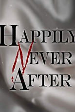 Happily Never After (3ª Temporada) (Happily Never After (Season 3))