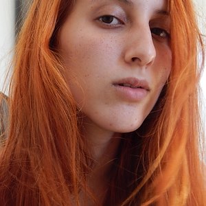 Foto de perfil de Talita Cavalcanti