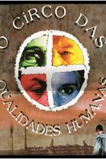 O Circo das Qualidades Humanas (O Circo das Qualidades Humanas)