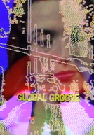 Global Groove (Global Groove)