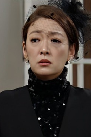 Poster de Episódio 21회 (2024)