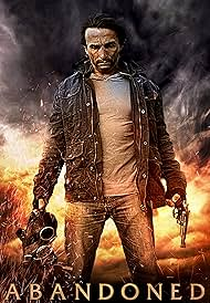 Abandoned (1ª Temporada) (Abandoned (Season 1))