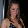 Tori Black - Foto 2