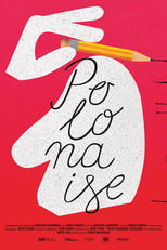 Polonesa (Polonaise)