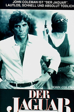 Na Mira do Presidente (President's Target)