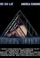 The pet (The pet)