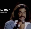 Brasil, 1977