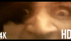 Observa La Silla De Terror (2012) Intro Full HD