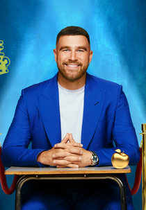 Você É Mais Inteligente que uma Celebridade? (Are You Smarter Than a Celebrity?)