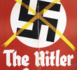 O Bando de Hitler