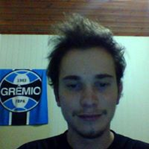 Foto de perfil de Maicol