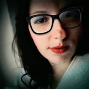 Foto de perfil de Livia