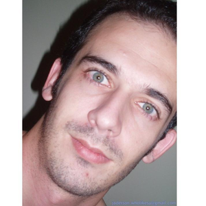 Foto de perfil de Jaderson Barreto Sathler