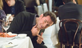 Os 10 piores filmes de 2013