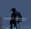 O Exército das Sombras