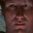 William Hurt