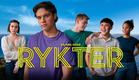 Rykter Season 3 Trailer