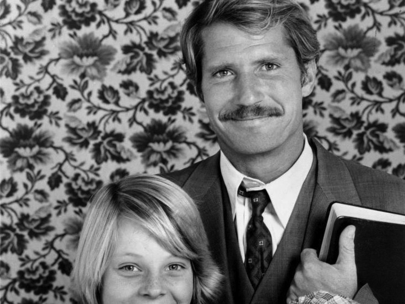 Foto 2 de Lua de Papel