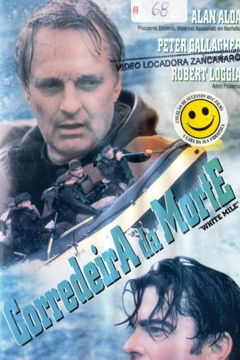  de Filme Corredeira da Morte (1994)