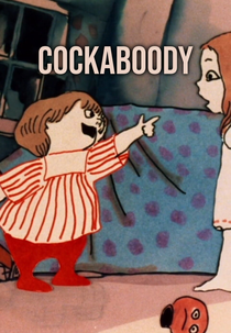 Cockaboody (Cockaboody)
