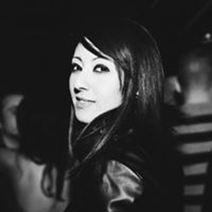 Foto de perfil de Sarah